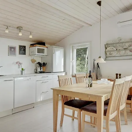 Beautiful In With Indoor Swimming Pool * Hejls